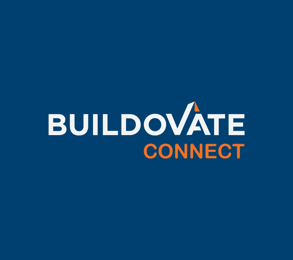 Customer Login page Image