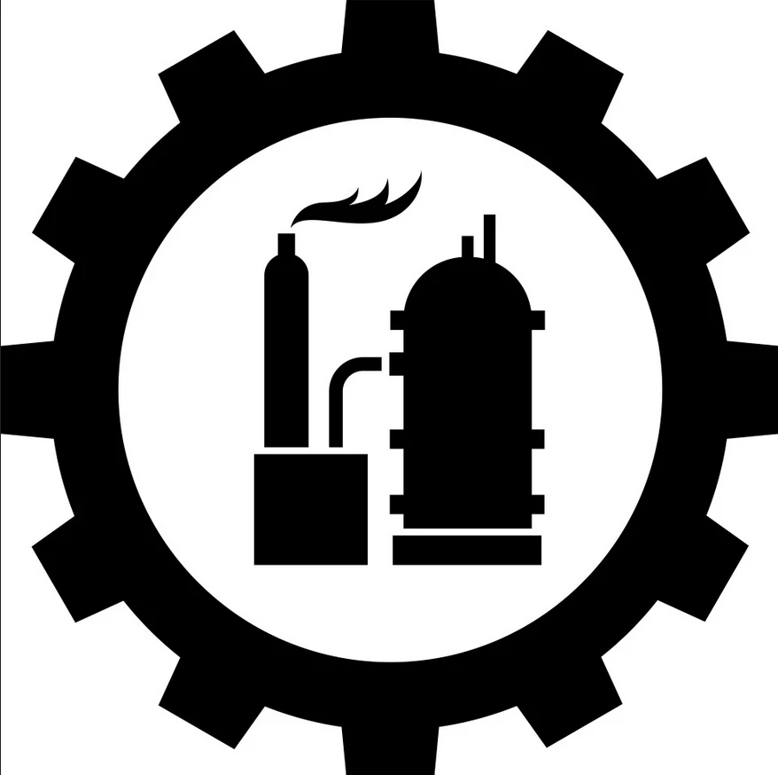 Construction Chemicals